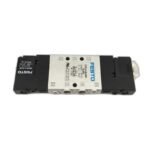 FESTO CPE10-M-1BH-5J-MS