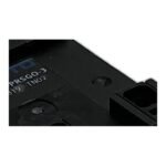 FESTO CPE10-PRSGO-3 187819 Manifold Block - Image 2