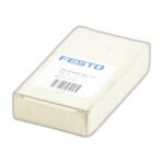 FESTO CPE14-M1H-3GL-1/8 (162200) - Image 2