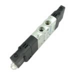 FESTO CPE14-M1H-5/3B-1/8 - Image 5