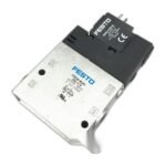 FESTO CPE18-M3H-3GL-1/4 - Image 2