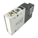 FESTO CPE18-M3H-3GL-1/4 - Image 5