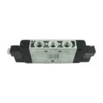 FESTO CPE24-M1H-5/J-3/8 - Image 3