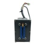 FESTO CPV-10-VI-P8-M7 18255 - Image 2