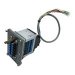FESTO CPV-10-VI-P8-M7 18255