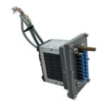 FESTO CPV-10-VI-P8-M7 18255 - Image 3