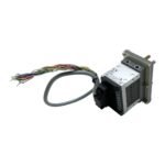 FESTO CPV-10-VI-P8-M7 18255 - Image 4