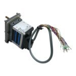 FESTO CPV-10-VI-P8-M7 18255 - Image 5