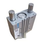 FESTO DFM-50-80-P-A-GF + 170873