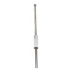 FESTO DGO-20-1500-PPV-A-B (15223) - Image 3