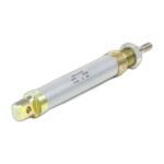 FESTO DGS-25-100 (4676)