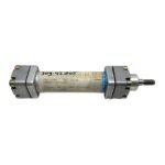 FESTO DN-32-100-PPV 4974 - Image 2