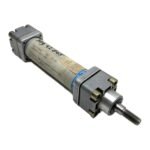 FESTO DN-32-100-PPV 4974