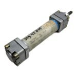 FESTO DN-32-100-PPV 4974 - Image 3