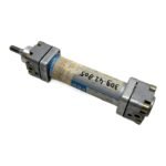 FESTO DN-32-100-PPV 4974 - Image 4