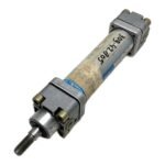 FESTO DN-32-100-PPV 4974 - Image 5