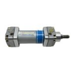 FESTO DN-40-50-PPV 4982 - Image 2
