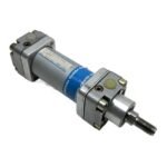 FESTO DN-40-50-PPV 4982