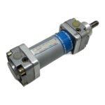 FESTO DN-40-50-PPV 4982 - Image 3
