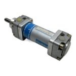 FESTO DN-40-50-PPV 4982 - Image 4