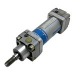 FESTO DN-40-50-PPV 4982 - Image 5