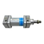 FESTO DN-50-50-PPV 4992 - Image 2
