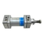 FESTO DN-50-50-PPV 4992 - Image 2