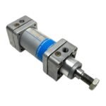 FESTO DN-50-50-PPV 4992
