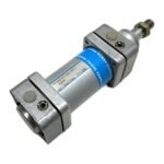 FESTO DN-50-50-PPV 4992 - Image 3