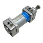 FESTO DN-50-50-PPV 4992 - Image 3