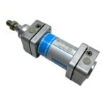 FESTO DN-50-50-PPV 4992 - Image 4