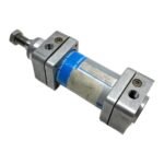 FESTO DN-50-50-PPV 4992 - Image 4