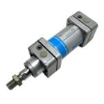 FESTO DN-50-50-PPV 4992 - Image 5