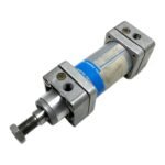 FESTO DN-50-50-PPV 4992 - Image 5