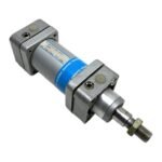 FESTO DN-50-50-PPV 4992