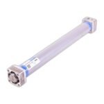 FESTO DN-63-525-PPV