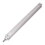 FESTO DNC-32-500-PPV (163330)