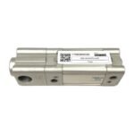 FESTO DNC-40-25-PPV-A-KP