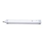 FESTO DNC-40-400-PPV-A 163347 - Image 2