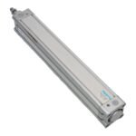 FESTO DNC-63-400-PPV-A 163411
