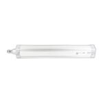 FESTO DNC-80-600-PPV-A (163432) - Image 2