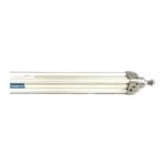 FESTO DNGU-32-320-PPV-A - Image 2