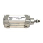FESTO DNGU-40-25-PPV-A