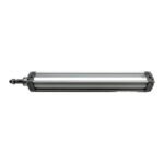 FESTO DNU-50-400-PPV-A 32477 - Image 2