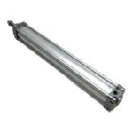 FESTO DNU-50-400-PPV-A 32477