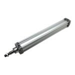 FESTO DNU-50-400-PPV-A 32477 - Image 3