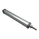 FESTO DNU-50-400-PPV-A 32477 - Image 4