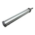 FESTO DNU-50-400-PPV-A 32477 - Image 5