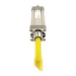 FESTO DNU-63-125-PPV-A-S2 - Image 5