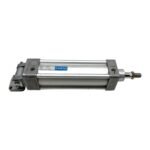 FESTO DNU-63-160-PPV-A 14160 - Image 2